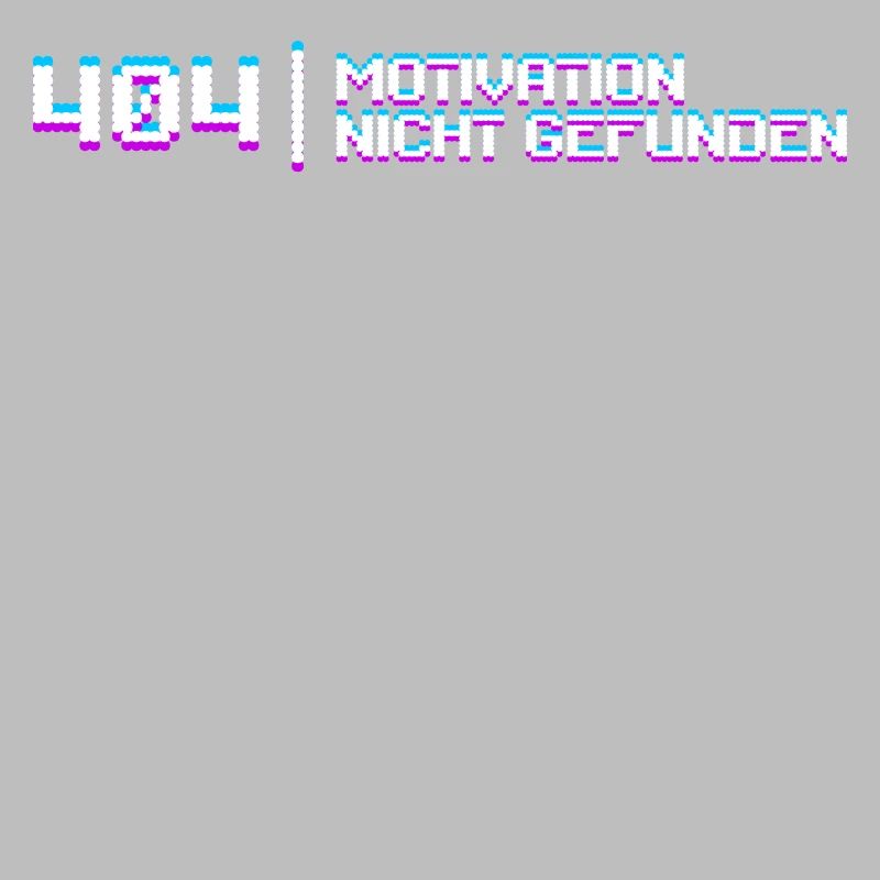 Déclaration du développeur Coden Scripting Debug