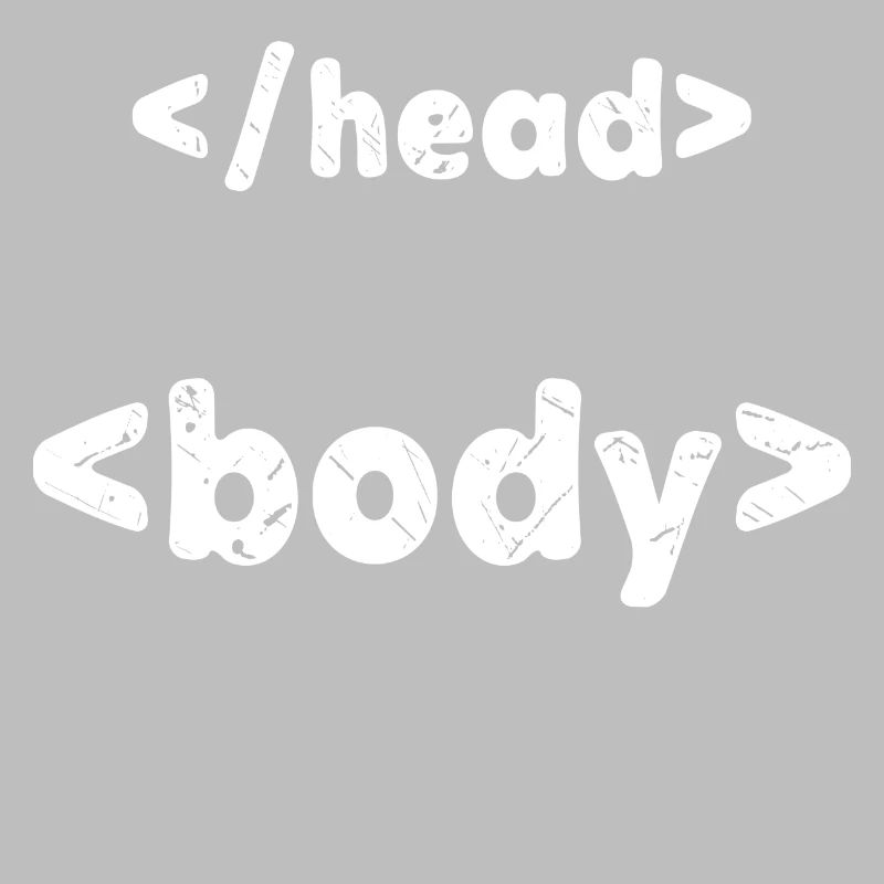 Code Programmierer Developer Skripting Informatik