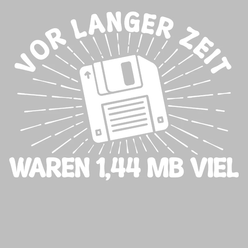 Developer Programmierer Statement Debug Skripting