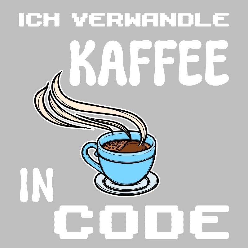 Developer Computerfreak Statement Coden Skripting