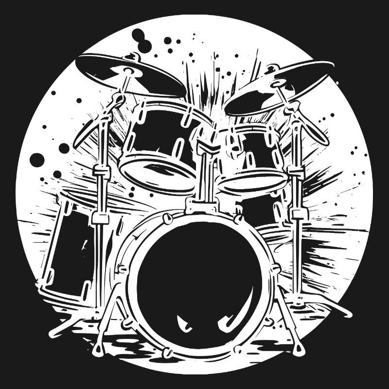 Percussion