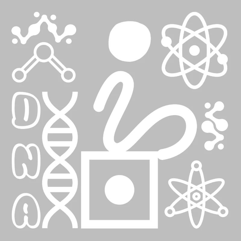 ADN