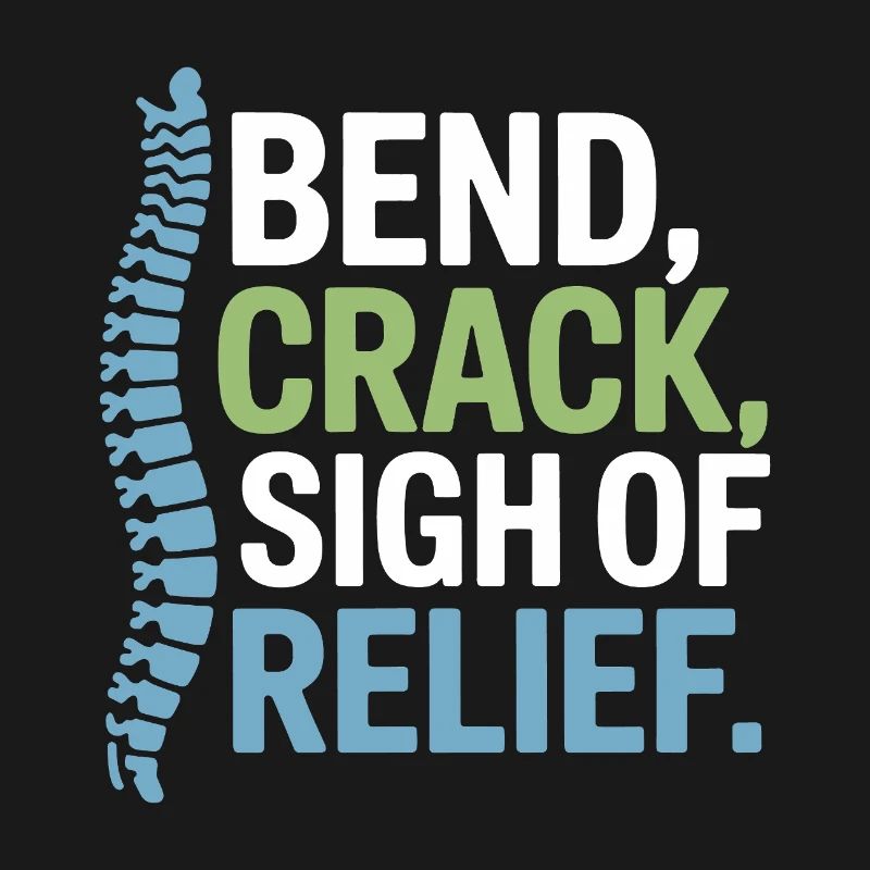 Chiropractor Spinal Alignment Is Everything 