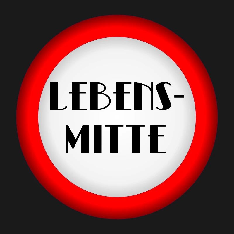 Lebensmitte Menopause