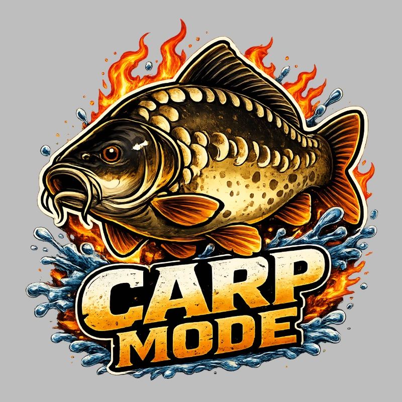 Carp Mode