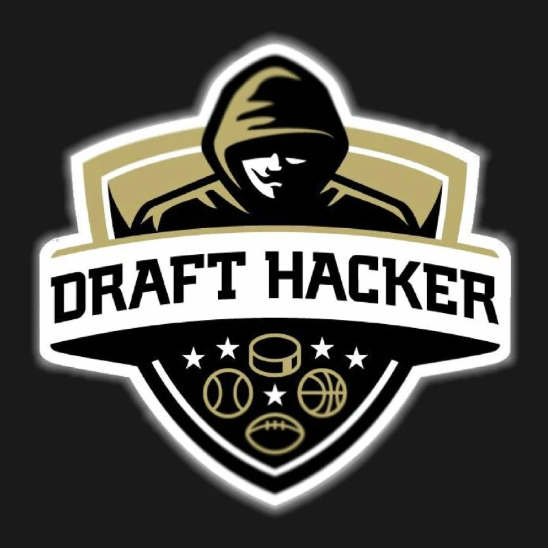Draft Hacker