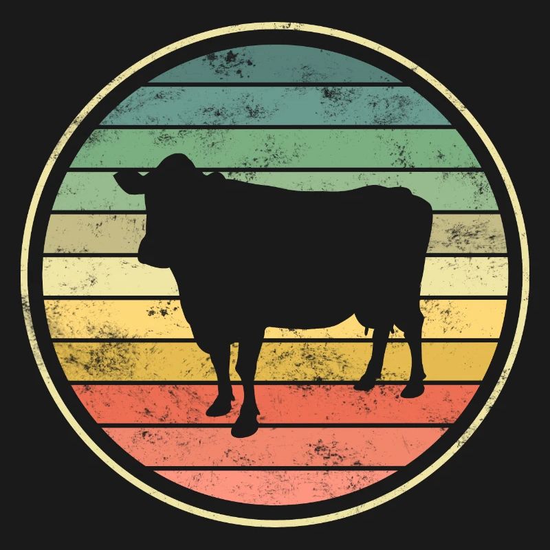 Vache Vaches