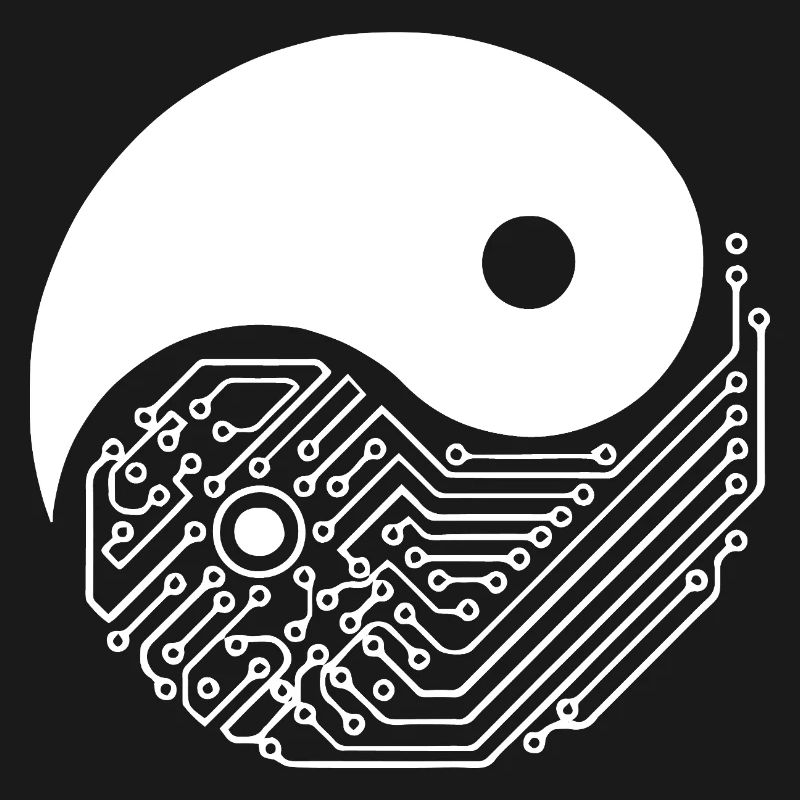 Machine Learning Deep Learning and AI ML Engineer