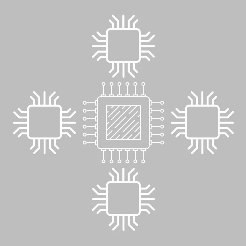 computer, motherboard, hard disk