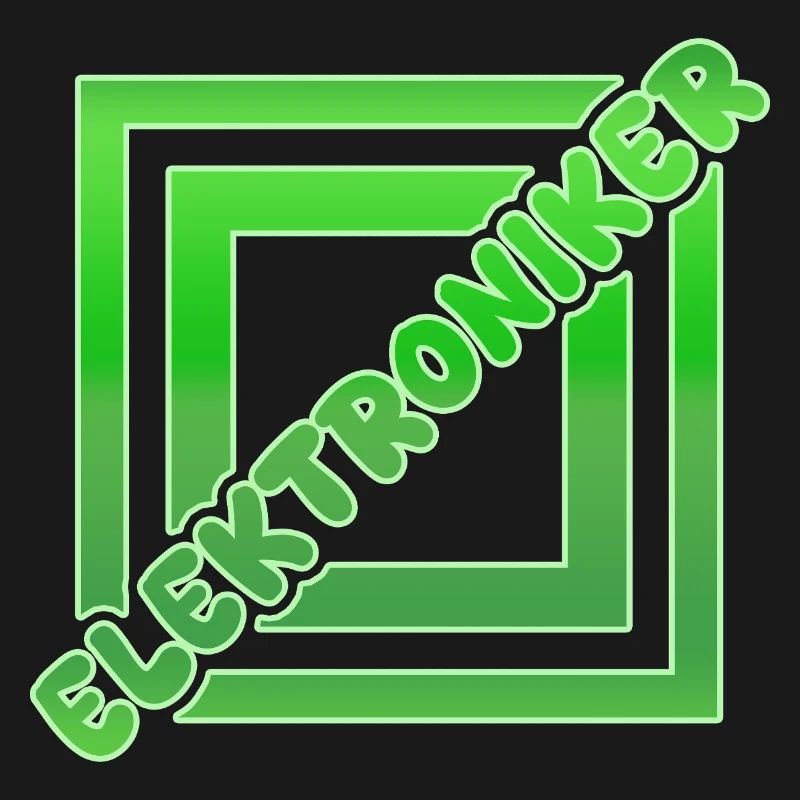 Job Electronics Technician
