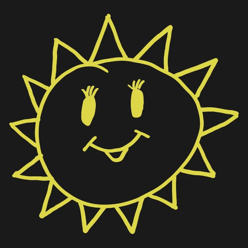 Sole