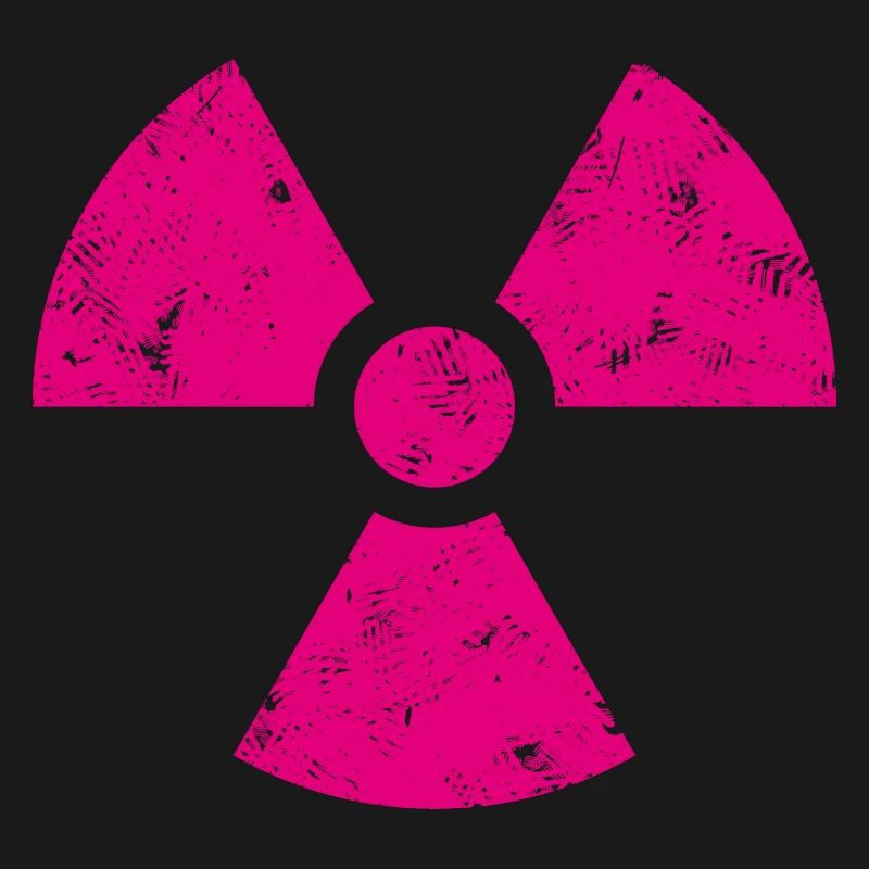 Radioactivity