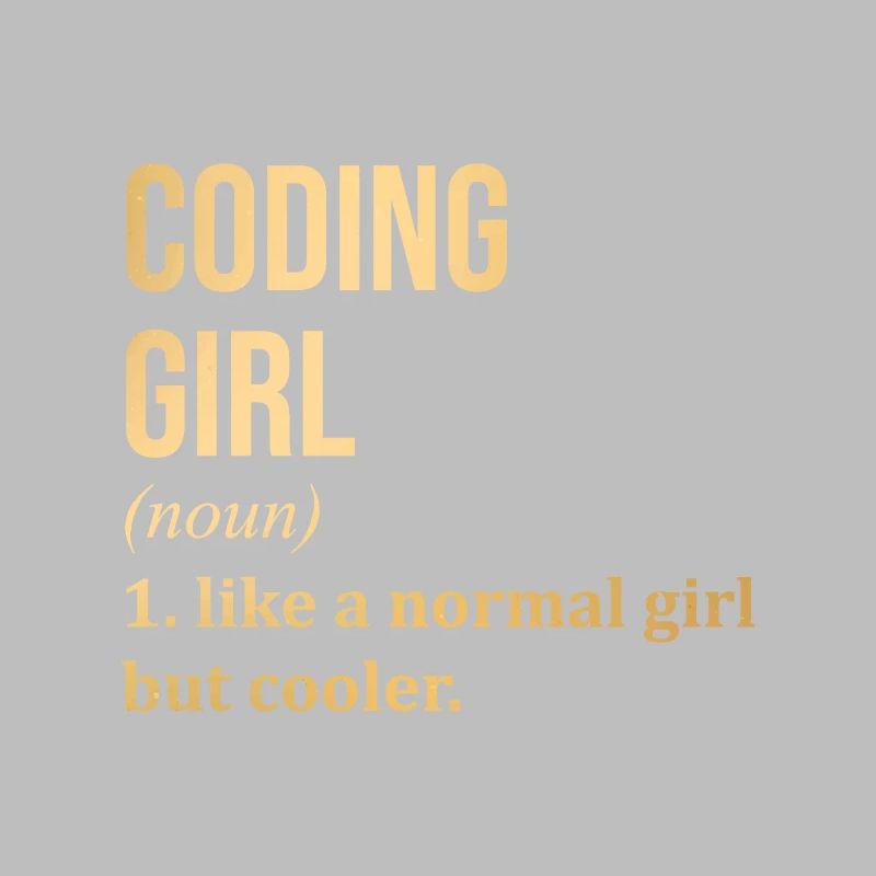 Coding