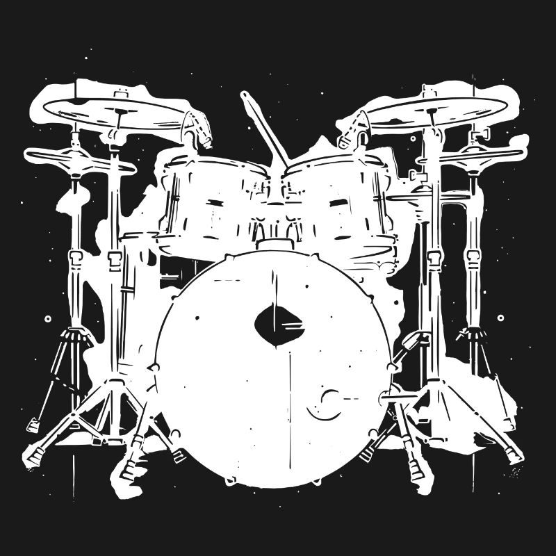 Percussion