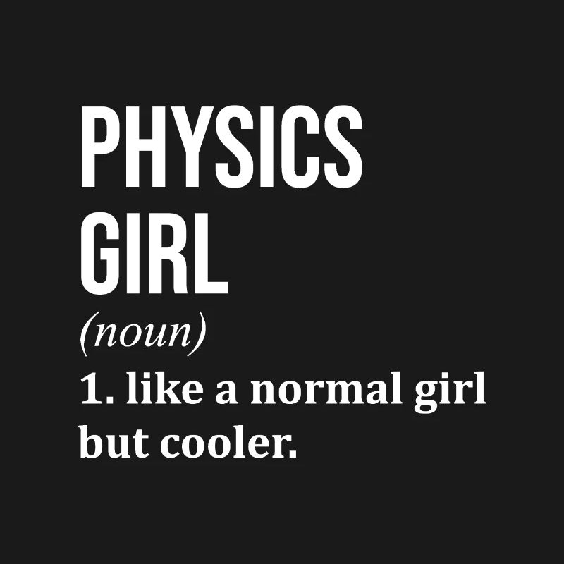 Physics