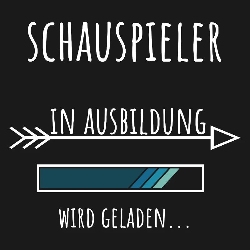 Schauspiel Studium Beruf Ausbildung Schauspieler