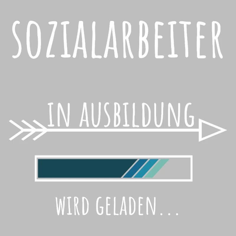 Soziale Arbeit Studium Beruf Sozialarbeiter