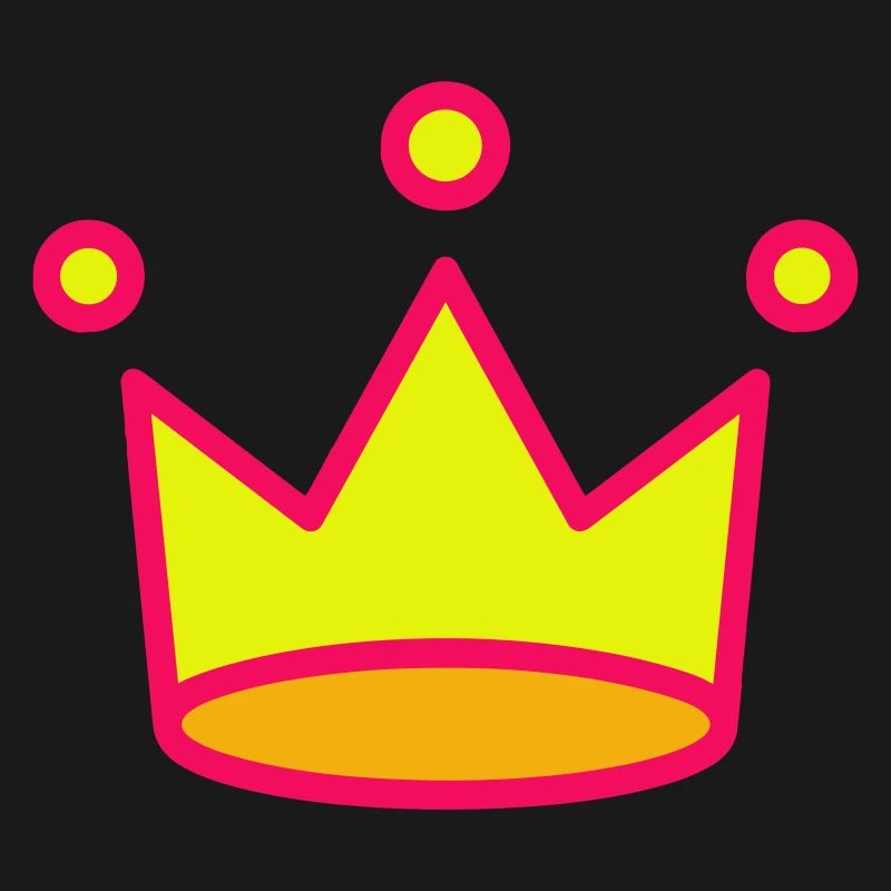 Crown Icon