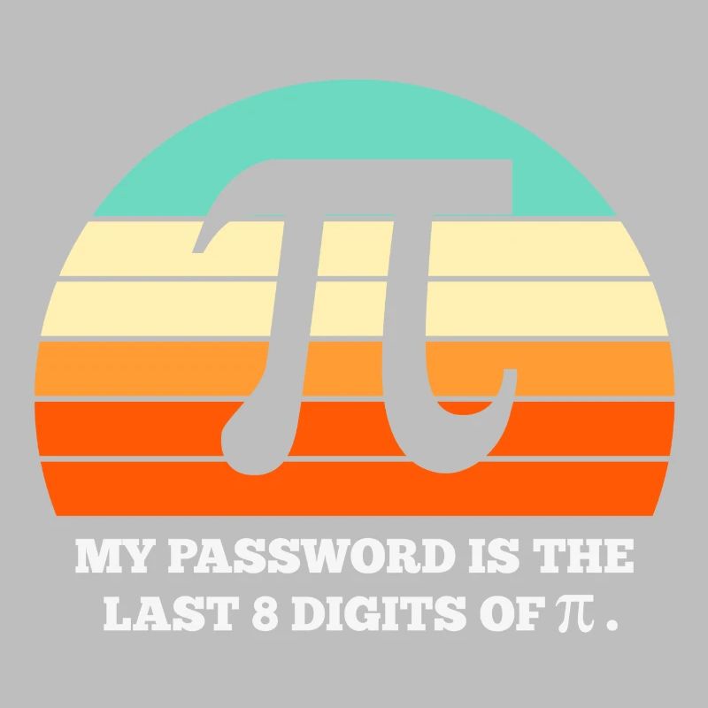 pi, math, mathematics