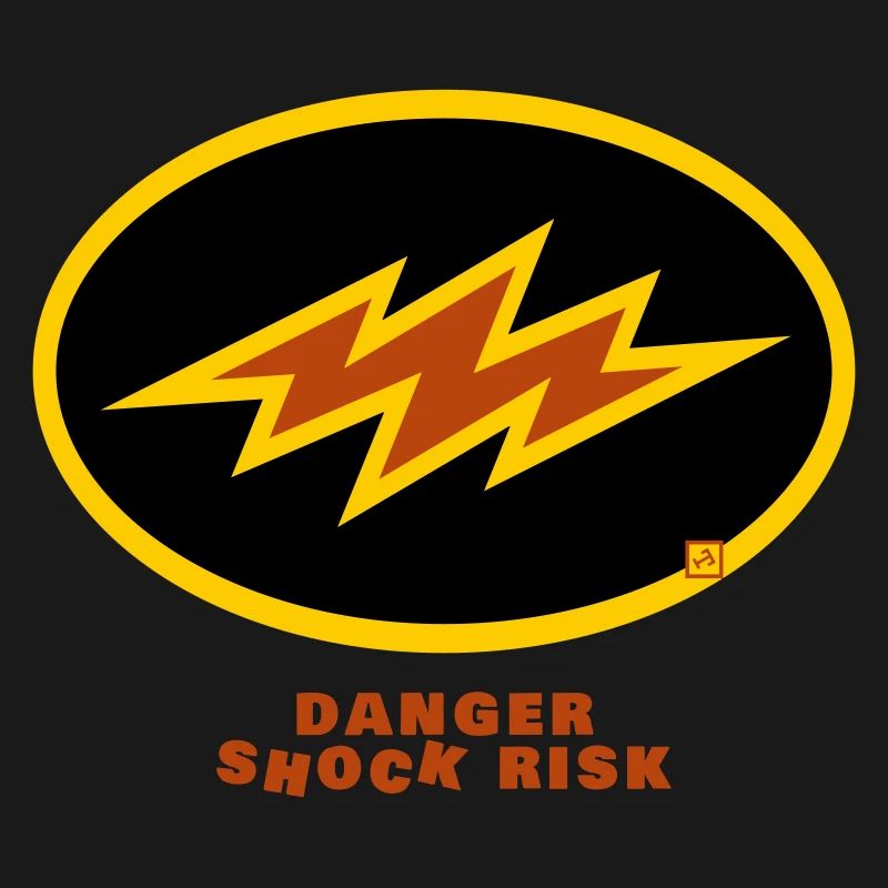 shock risk