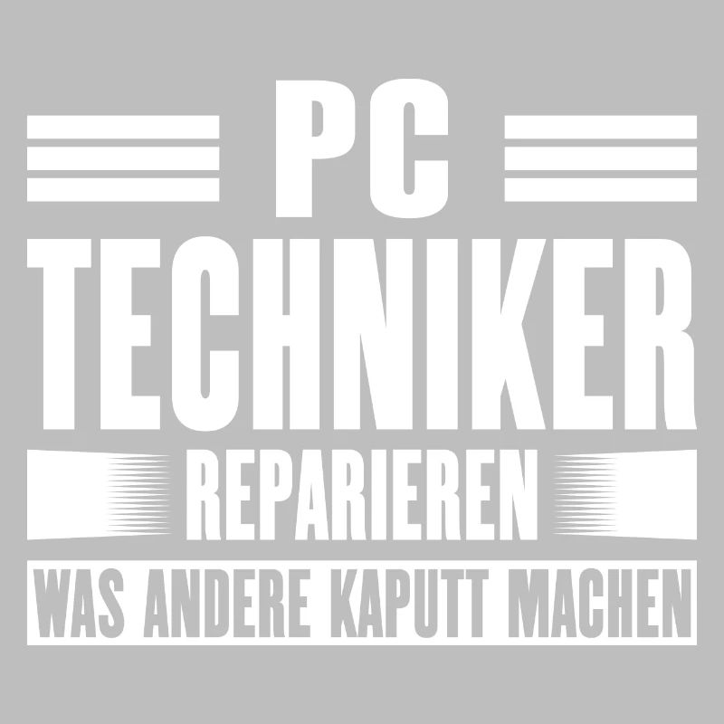 Service Technician Support Solution Devis Service PC