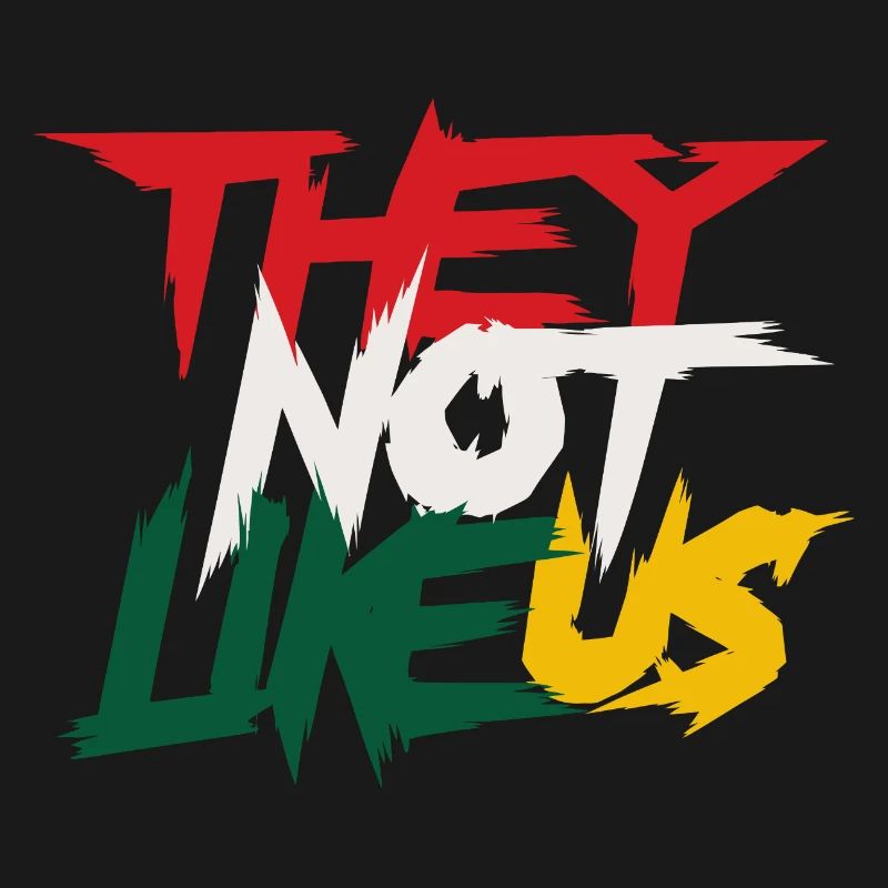 Bold Identity Statement