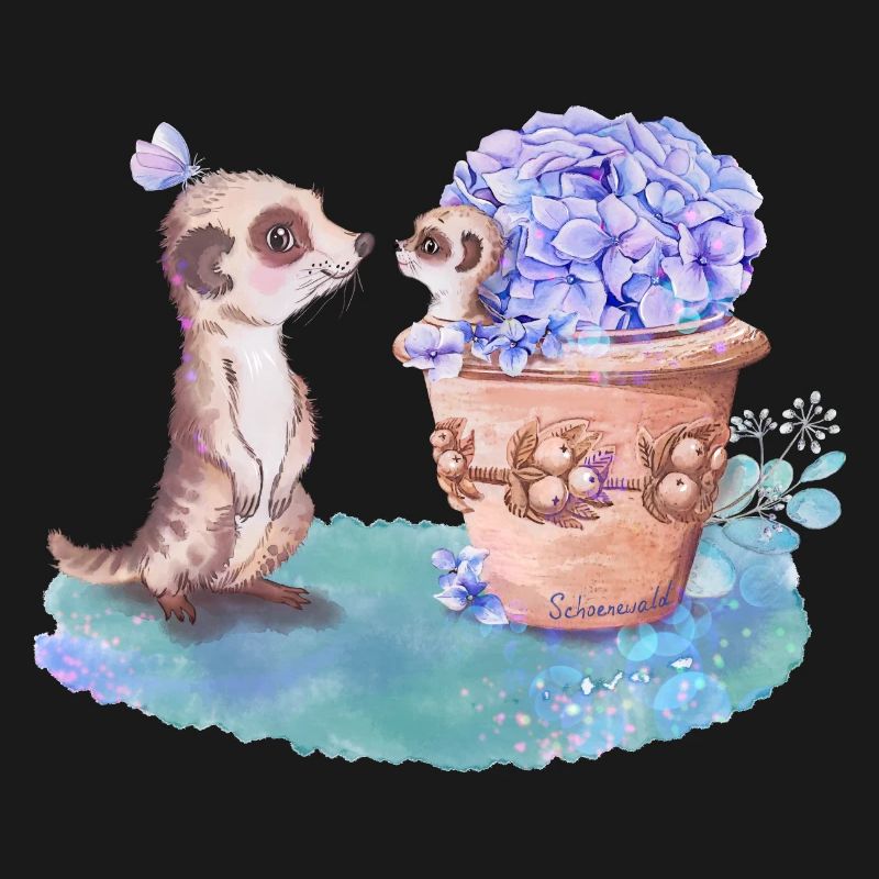 Suricate