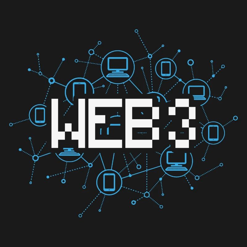 Web3
