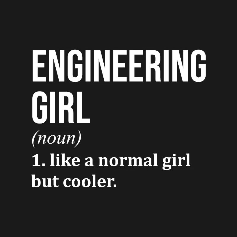 Engineer