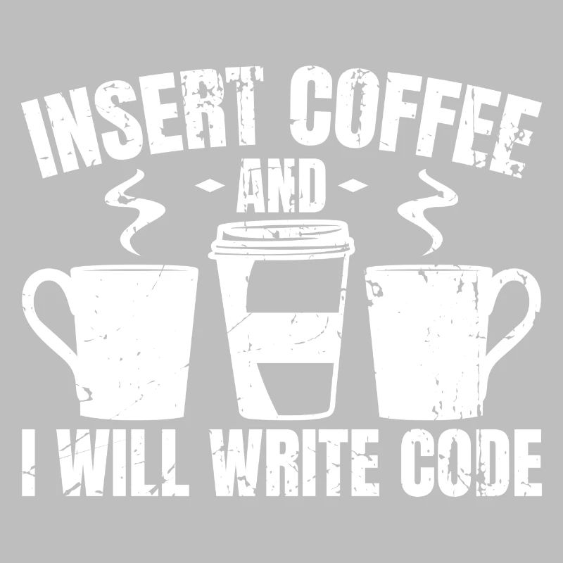 Programmierer Lustige Witze