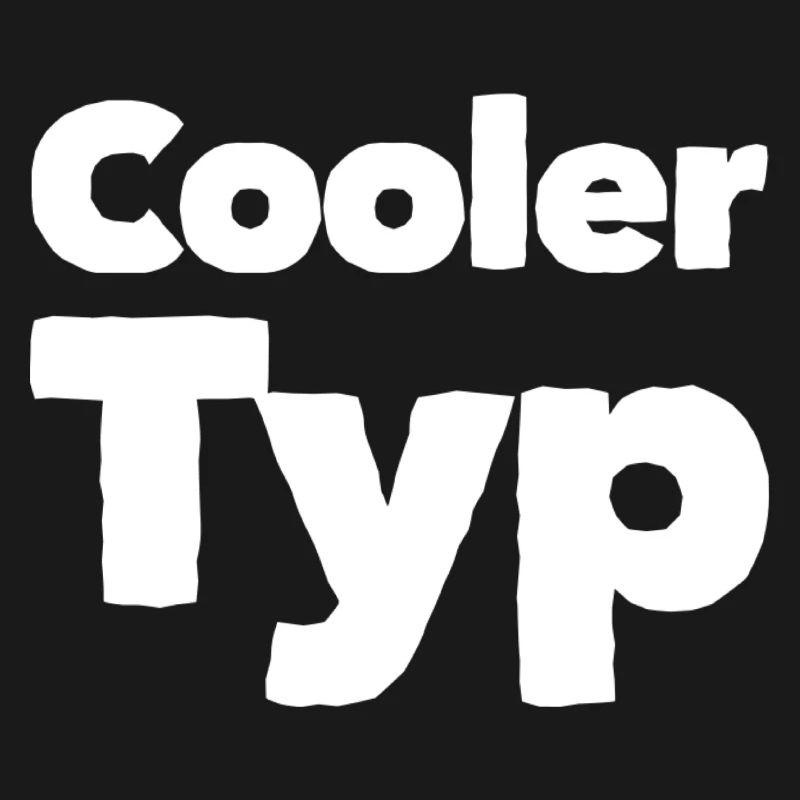 COOLER TYP