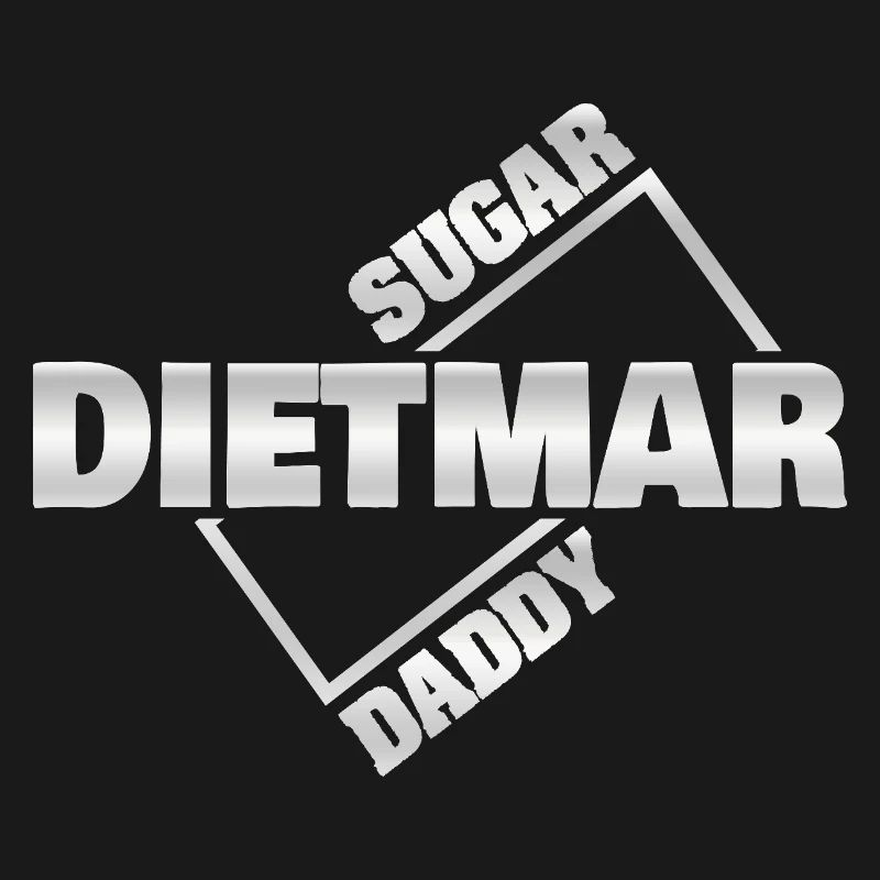 Sugar Daddy Dietmar