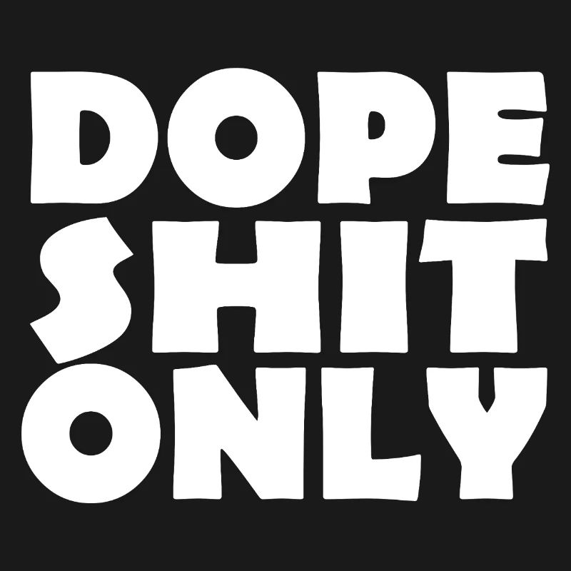 SHIT