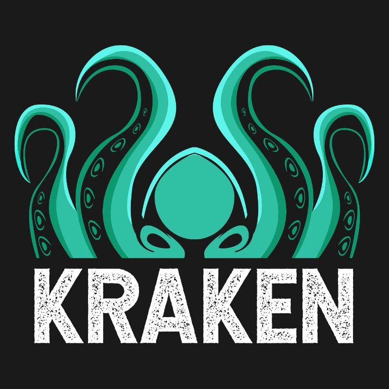 Octopus Octopus Octopus Octopus Octopus