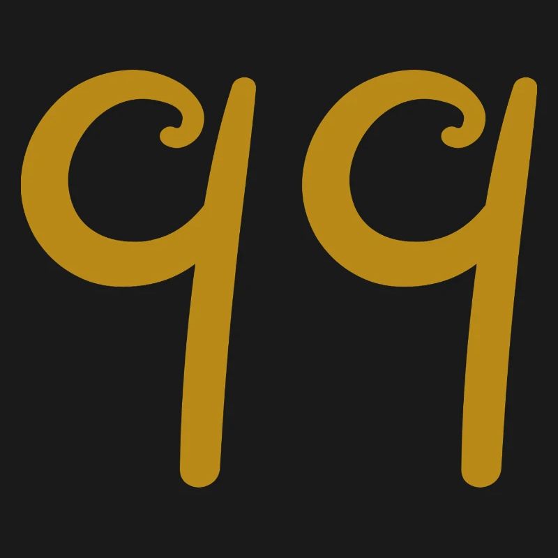 99