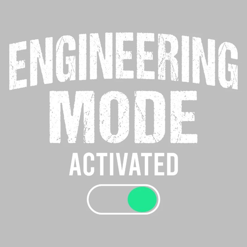 Mechanical Engineering Mechanical Engineer