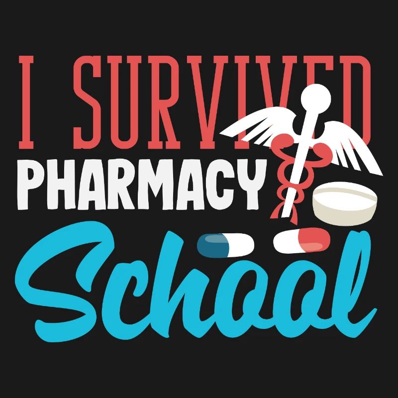 Pharmacist Pharmaceutical Technical