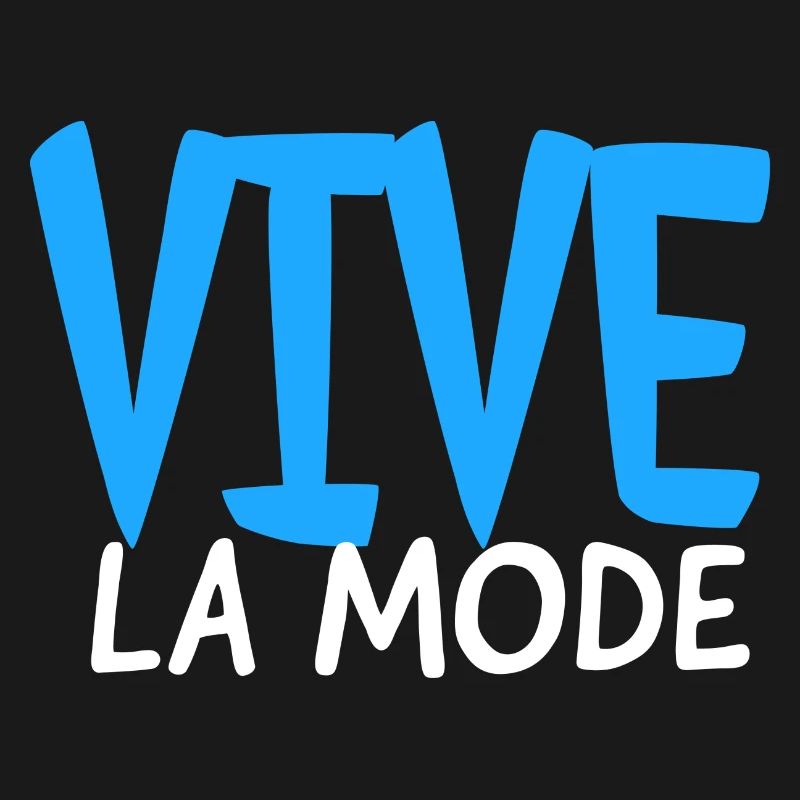 vive la mode vive la mode