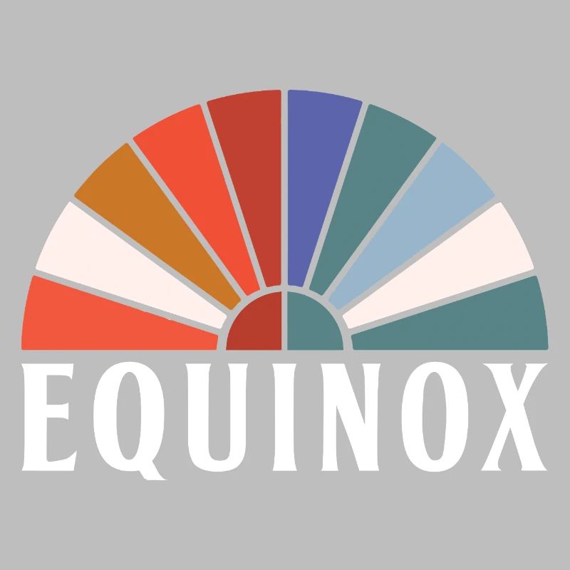 Equinox Happy Easter Ostara Eostre