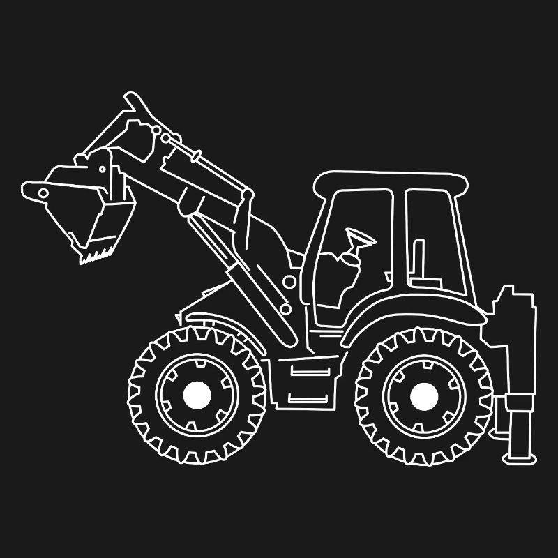 Bagger