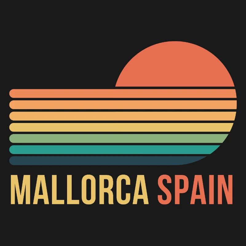 Majorca