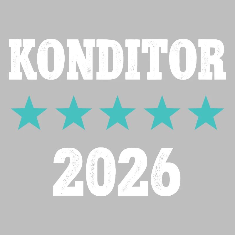 Confectioner 2026 Apprenticeship Exam Master Apprentice
