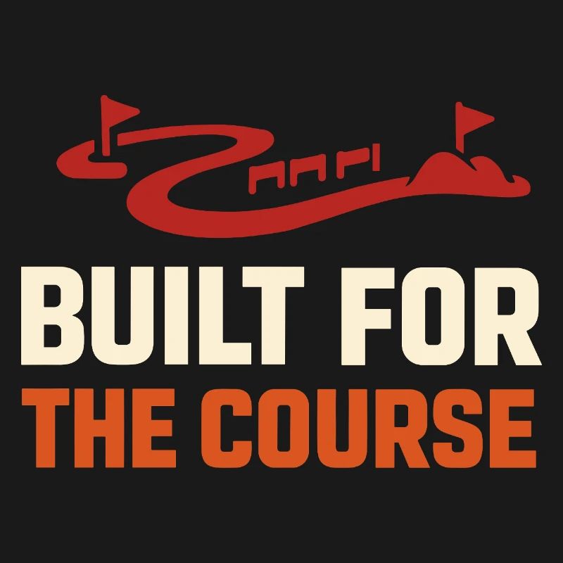 Obstacle Course Racer Obstacle Course Ocr