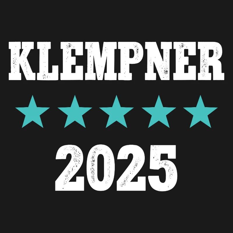 Plumber 2025 Training Exam Master Apprentice