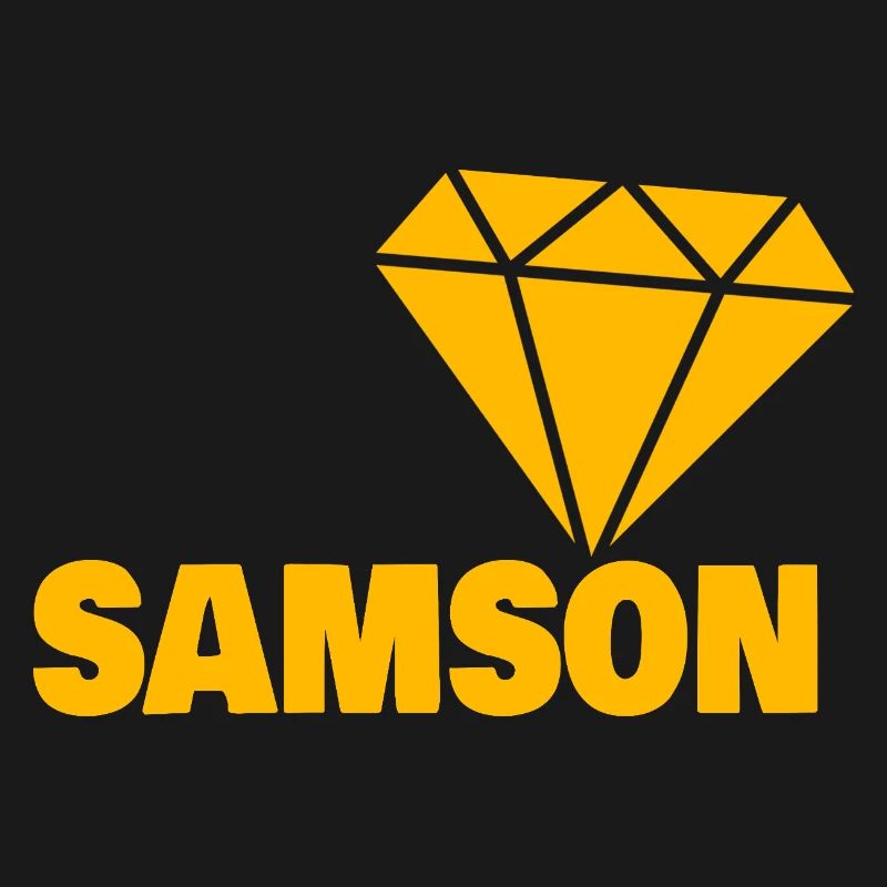 Edel Samson