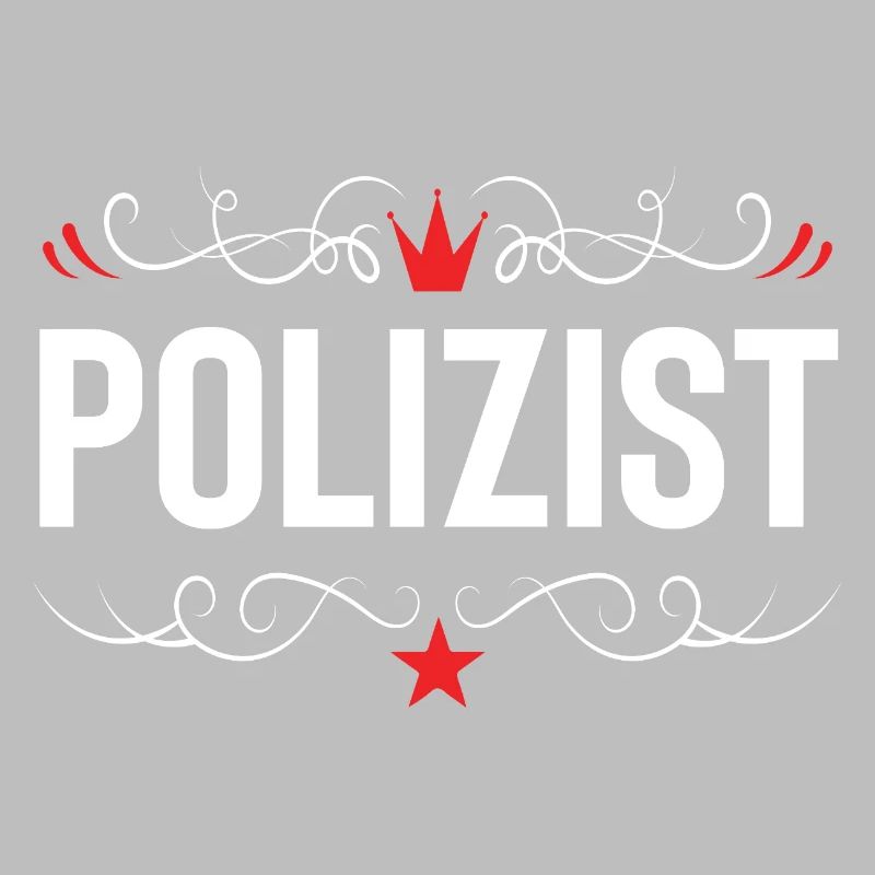 Programmierer Beruf