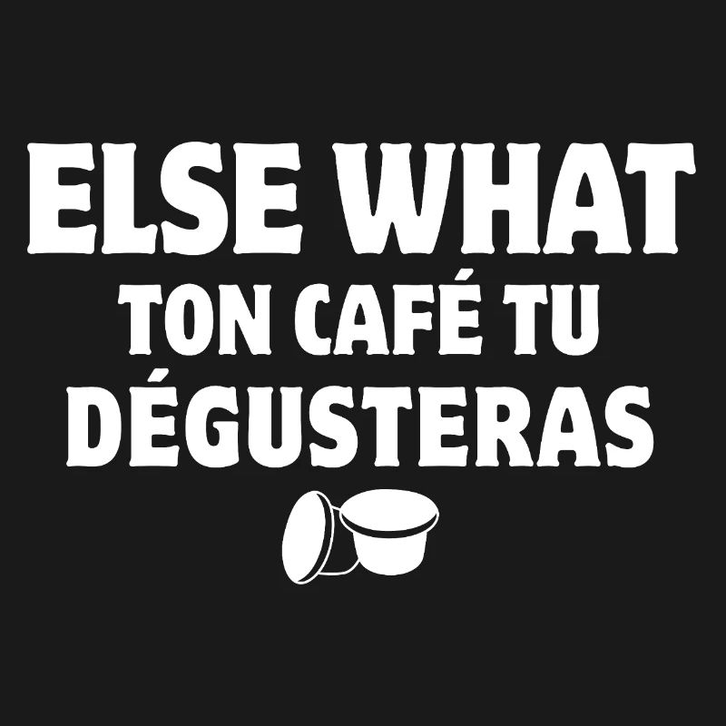 Kaffee, Kaffeebohne, Kaffeepause