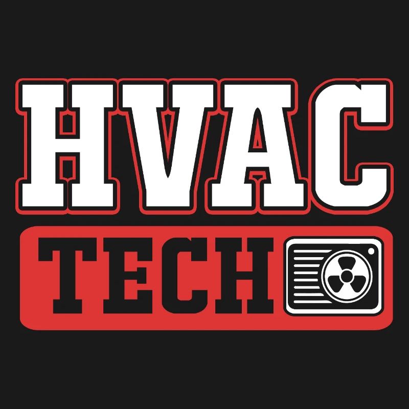 Heating Air Conditioning Technician Technician Refrigeration Technician