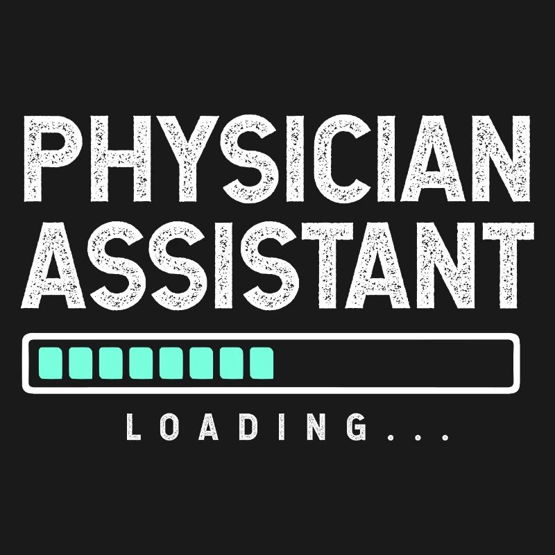 Physician Assistant Nursing MFA PA