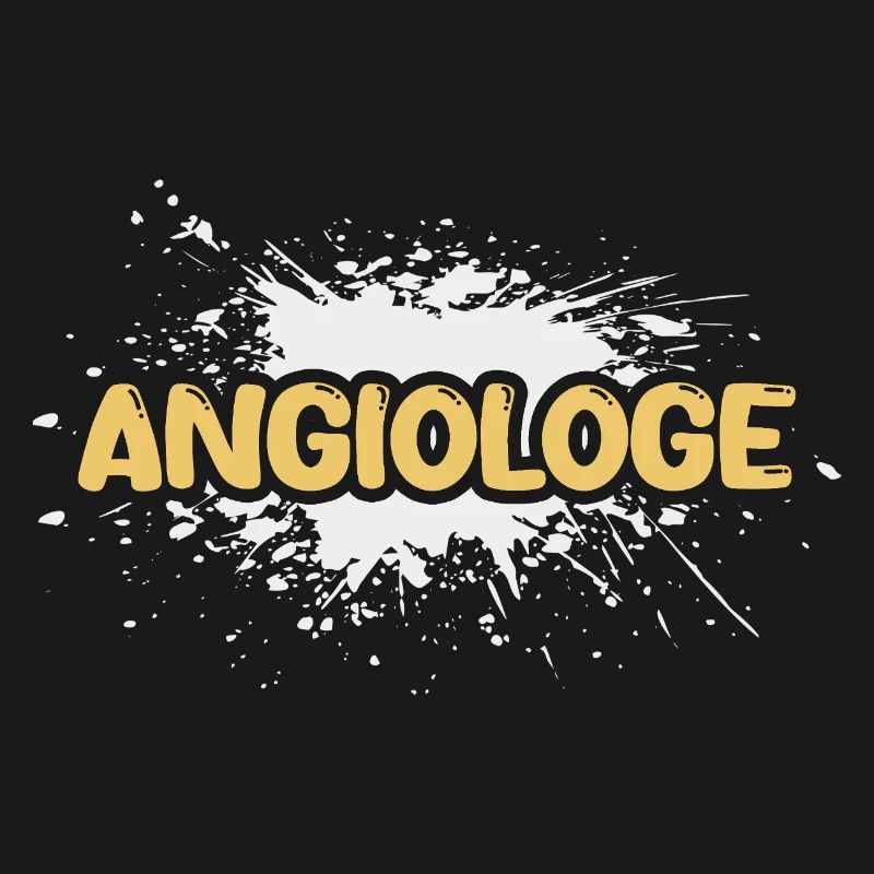 Angiologist as a task